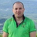 Александр, 39 лет