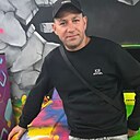 Руслан, 45 лет