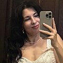 Незнакомка, 32 года