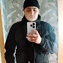 Mixail, 38 лет