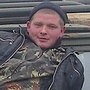 Дмитрий Абанин, 40 лет