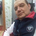 Олег, 37 лет