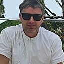 Сергей, 44 года
