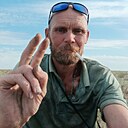 Егор, 44 года
