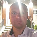 Павел, 42 года