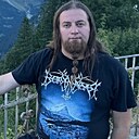 Сергей, 38 лет