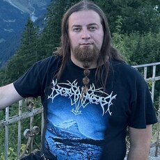 Фотография мужчины Сергей, 38 лет из г. Гомель