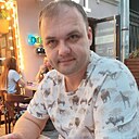 Вася, 38 лет