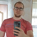 Никита, 24 года
