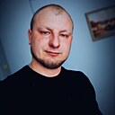 Константин, 30 лет