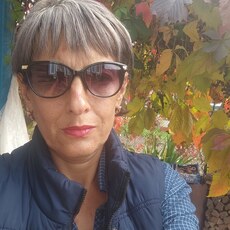 Фотография девушки Ann, 41 год из г. Бийск