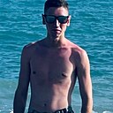 Раиль, 22 года