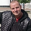 Димка, 45 лет