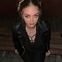 Екатерина, 36 лет