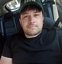 Руслан, 34 года