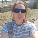 Оля, 46 лет