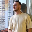 Дмитрий, 21 год