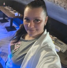 Фотография девушки Лёля, 38 лет из г. Могилев
