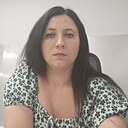 Галина, 35 лет