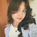 Азалия, 18 лет