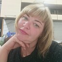 Натали, 36 лет