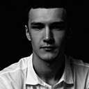 Азат, 30 лет