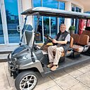 Василий, 69 лет
