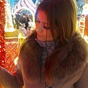 Александра, 34 года