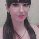Таня, 34 года