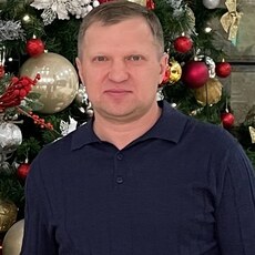 Фотография мужчины Виктор, 52 года из г. Сочи