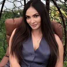 Фотография девушки Диана, 30 лет из г. Тольятти
