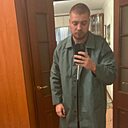 Глеб, 26 лет