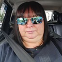 Ольга, 53 года