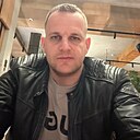 Виталий, 33 года