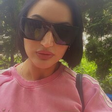 Фотография девушки Владлена, 41 год из г. Новомосковск
