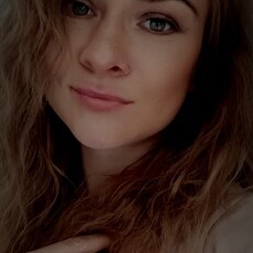 Фотография девушки София, 30 лет из г. Могилев