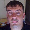Олег, 39 лет
