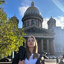 Яна, 32 года