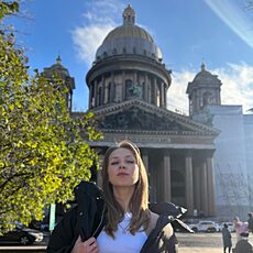 Фотография девушки Яна, 32 года из г. Ижевск