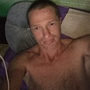 Сергей, 39 лет