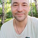 Алексей, 49 лет