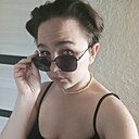 Мария, 27 лет