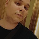 Денис, 23 года