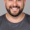 Радик, 34 года