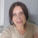 Алёна, 45 лет