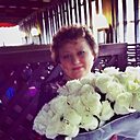 Светлана, 63 года