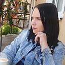 Виктория, 34 года
