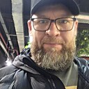 Александр, 43 года