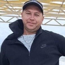 Фотография мужчины Дима, 36 лет из г. Белгород