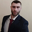 Виталий, 29 лет